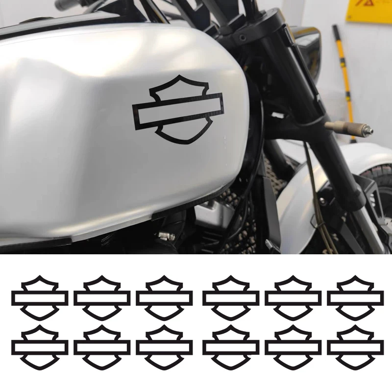 ΰ ũ Į   Ŀ  ݻ ƼĿ, ߸ Tmax ȥ HRC Ű ͻŰ   Ҹ, 10 