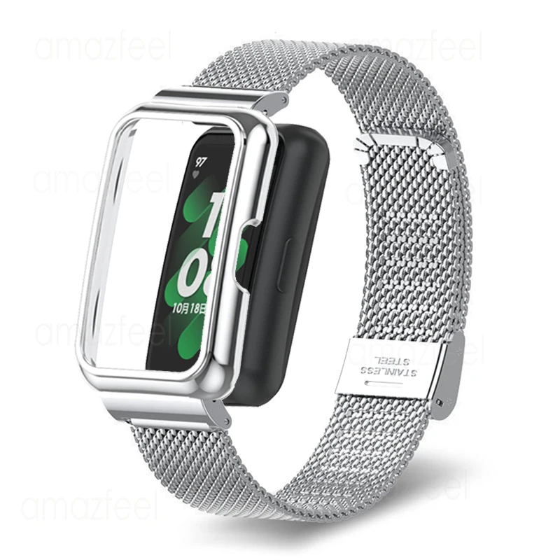 ݼ Ʈ ̽ ȣ ȭ  7 6  Ʈ  η ƿ , Ƴ  6 ȣ Ŀ 