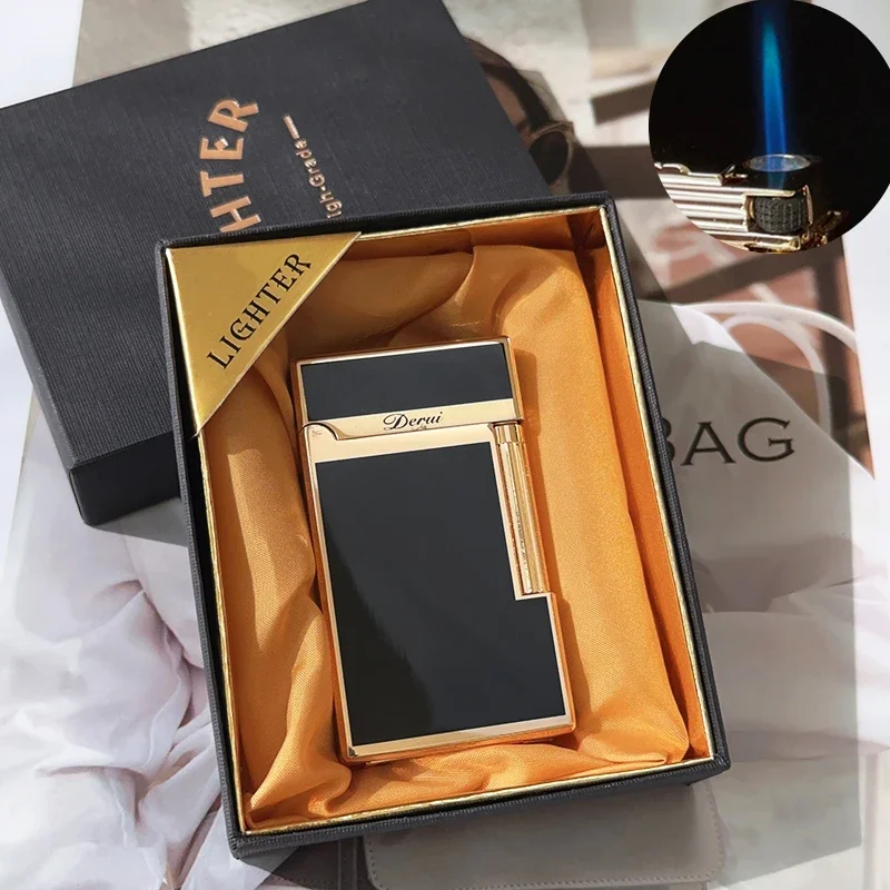black-with box
