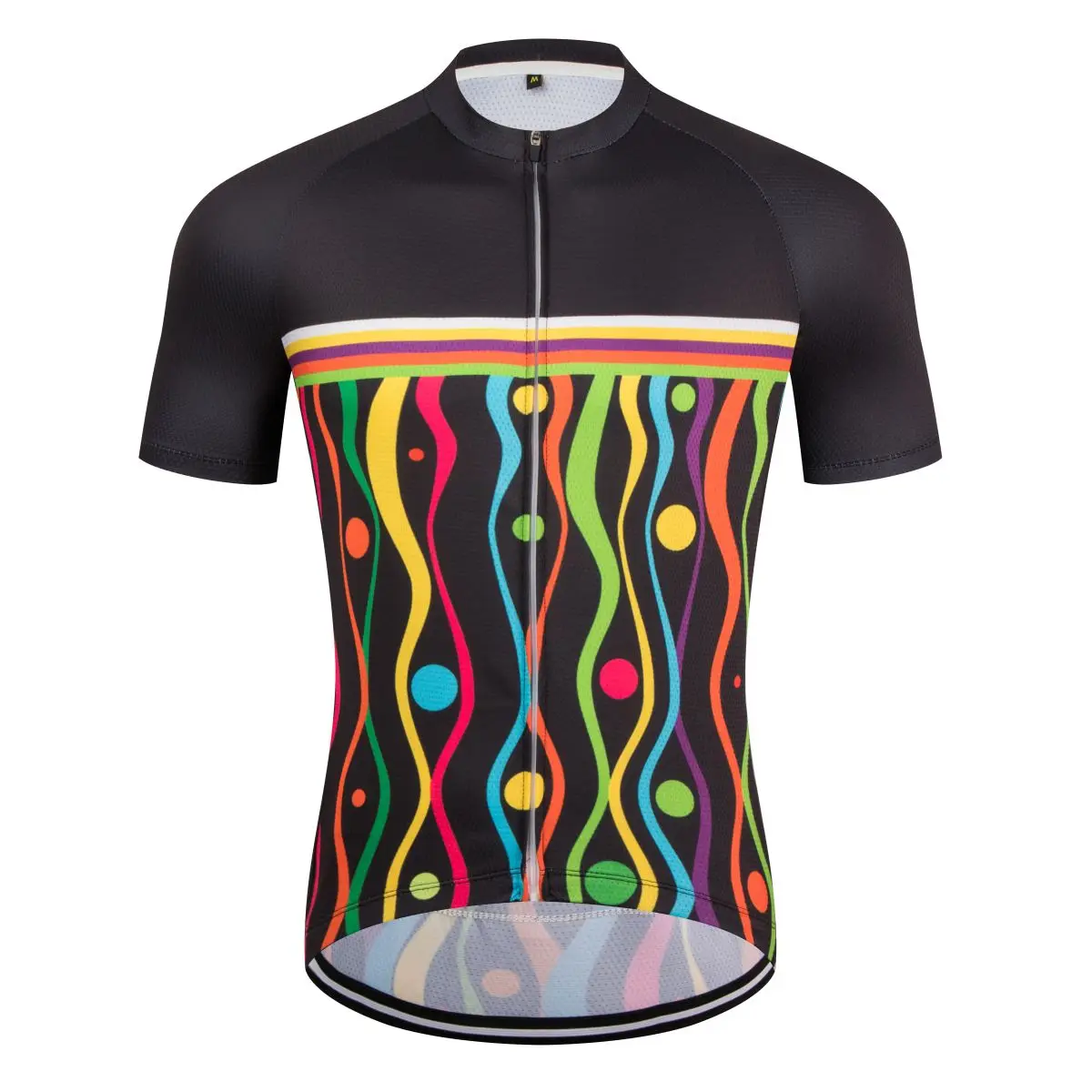 

2024 cycling summer men funny bicycle shirt cycle short sleeve road bike MTB jersey maillot ciclismo clothing jersey ciclismo