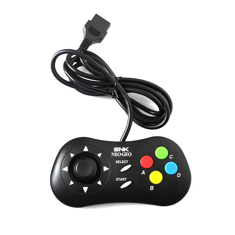 

Классическая Ручка 15P