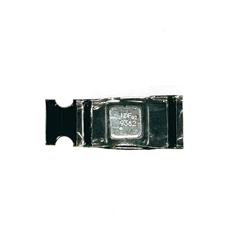 

NDF9382（915MHz）SAW Surface Acoustic Wave Filters sound surface filter