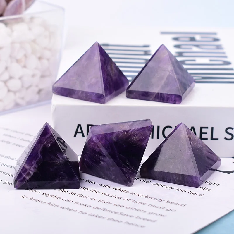 S35a827fdef3646d3a5952405be1b74d2q