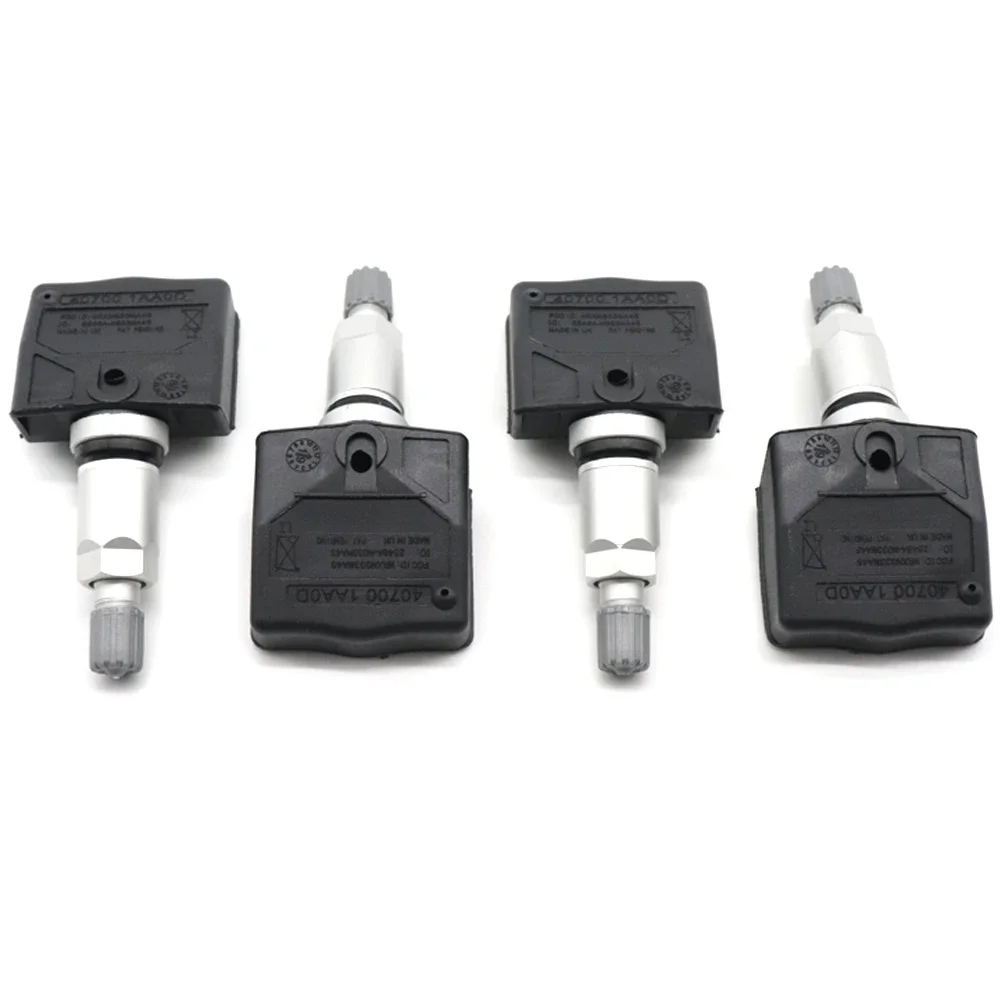 TPMS Ÿ̾ з  ͸ ý, ֻ 350z Armada Altima Maxima Infiniti M35 M45 QX56 315Mhz, 40700-1AA0D