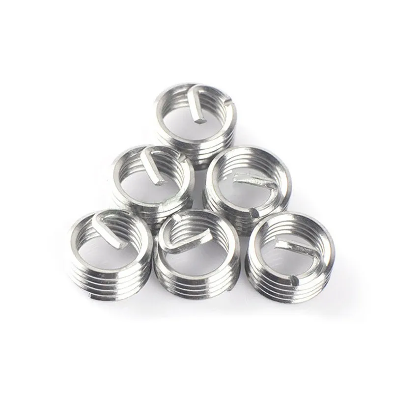 pastilhas rosqueadas 02
