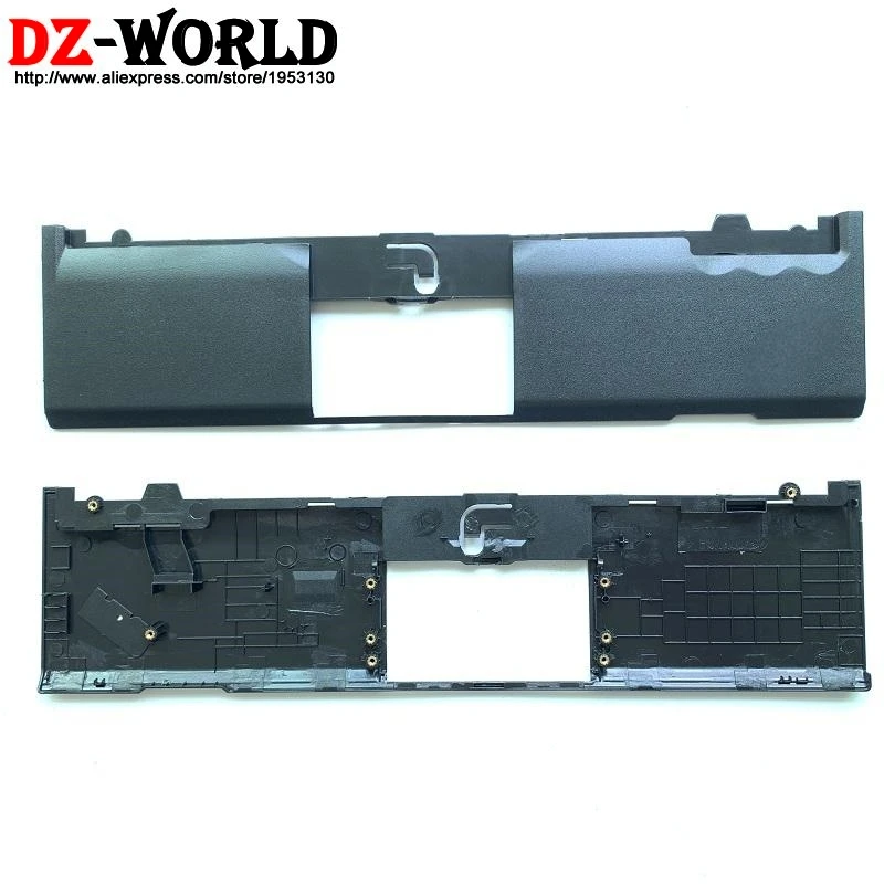 Original pour Lenovo Thinkpad T410 T410i Palmrest clavier lunette Original pour Lenovo Thinkpad T410 T410i Palmrest clavier lunette