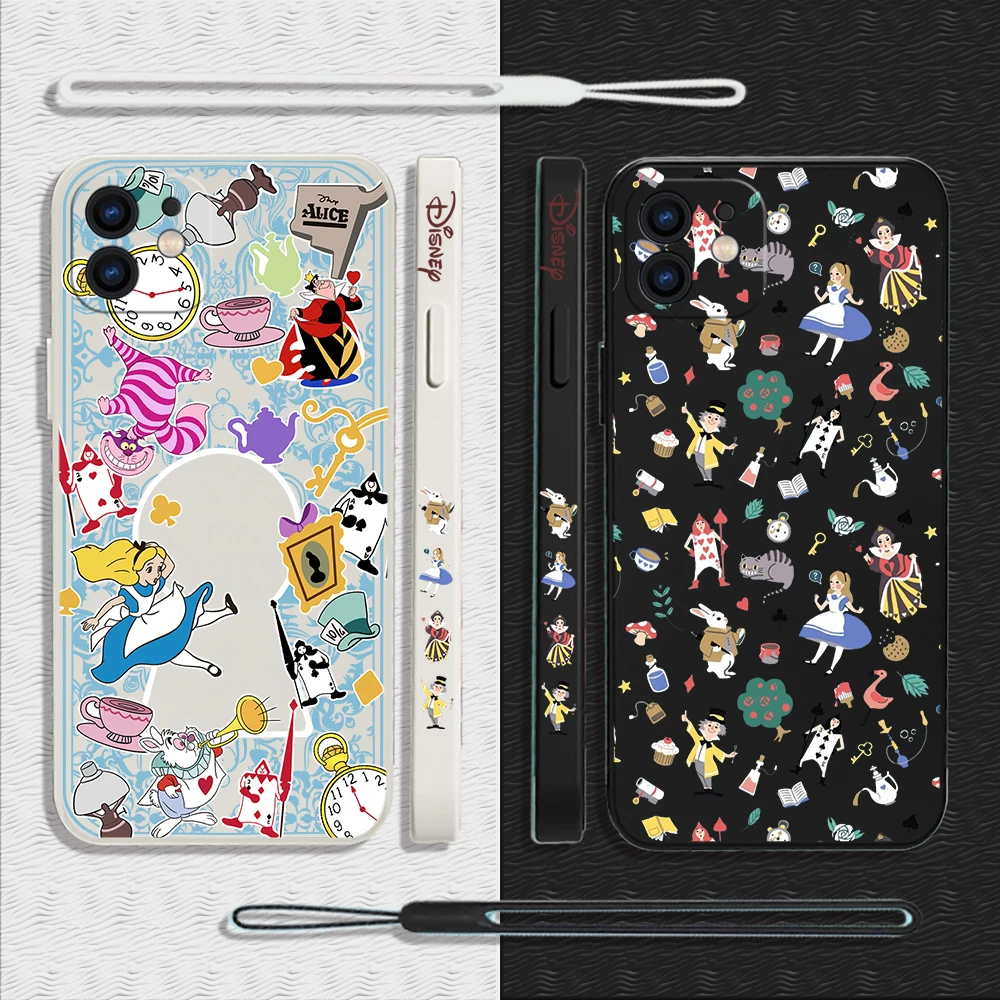 Чехол для Samsung Galaxy S23 S22 S21 S20 Ultra Plus FE S10 4G Note 20 10 Plus