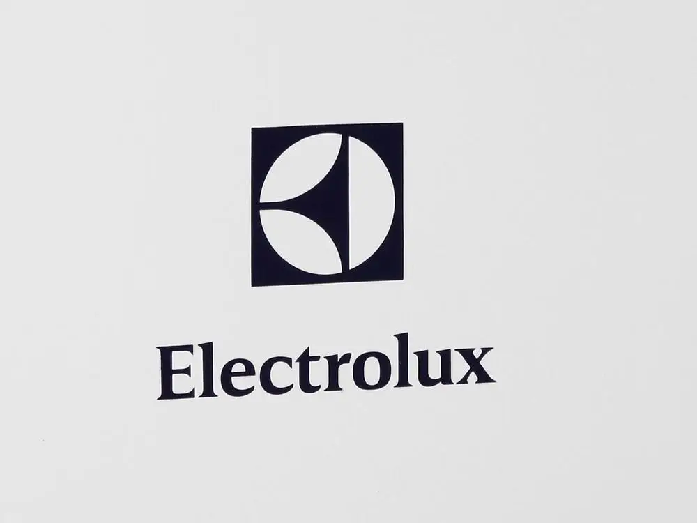 Geladeira/Refrigerador Electrolux Cycle Defrost Duplex Branco 260L DC35A - 110V 4