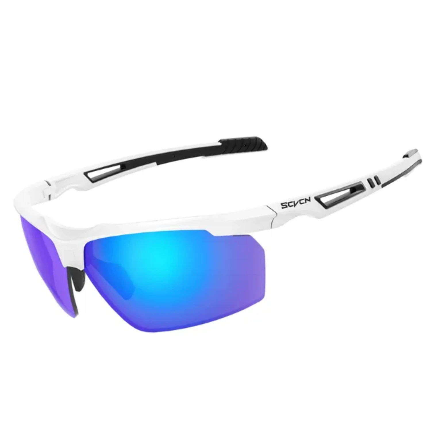 Polarized-05