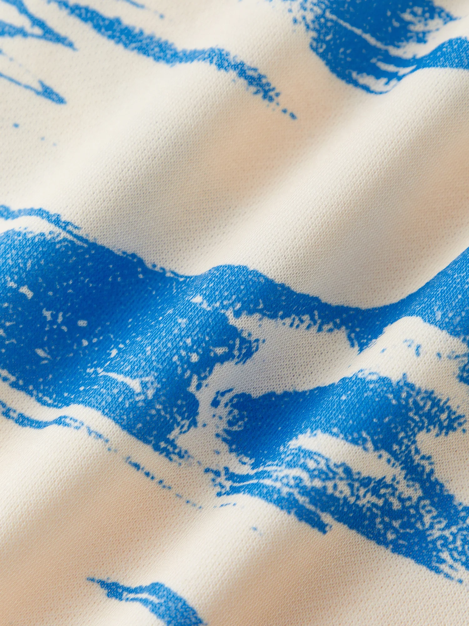 Women s Winter Oversized Hoodie with Bear Print and Fleece Lining Warm Pullover Sweatshirt Casual Long Sleeve Tops