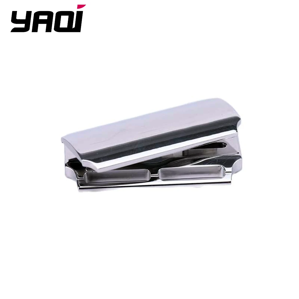 yaqi-vostok-70sb-straight-bar-316-aco-inoxidavel-polido-safety-razor-head-com-07-milimetros-blade-gap
