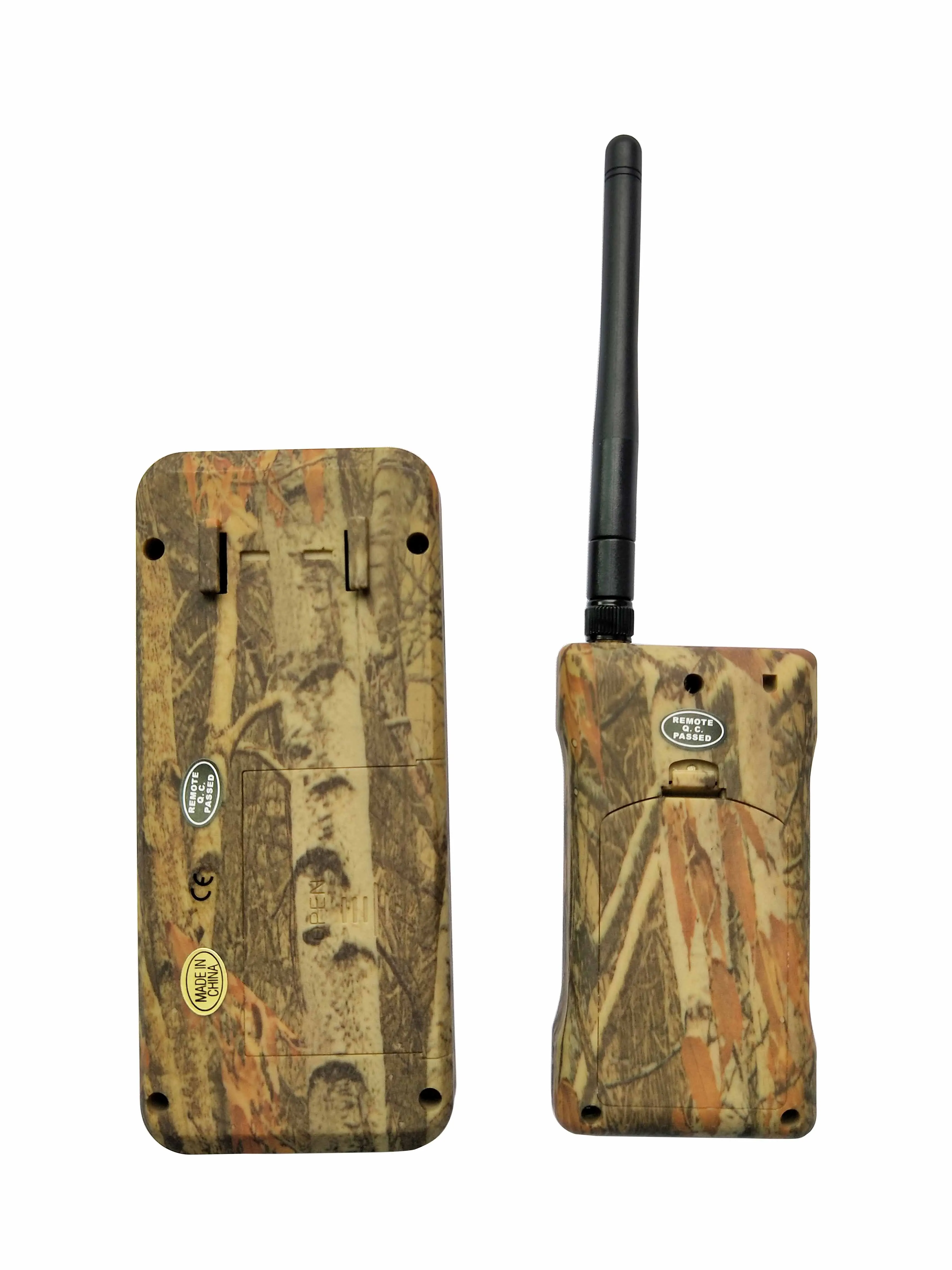 Digital Bird Caller mp3 20W Speaker Quail Voice Download Pigeon Sounds Device bird sound device