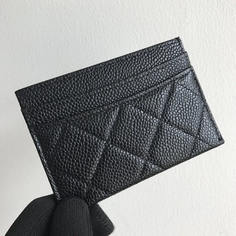 Anti Theft Wallet 