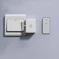 Remote control