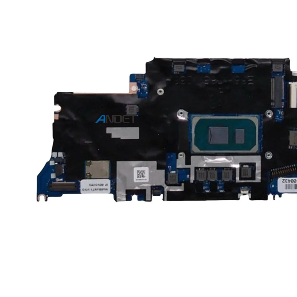 BoD-WDI9 BOB-WAH9 Matebook D15 For Huawei Laptop Motherboard