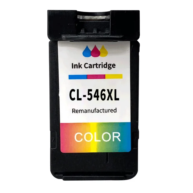 Canon 545xl Nero A 18,30 € | > Cartucce Originali Per - Foto 5
