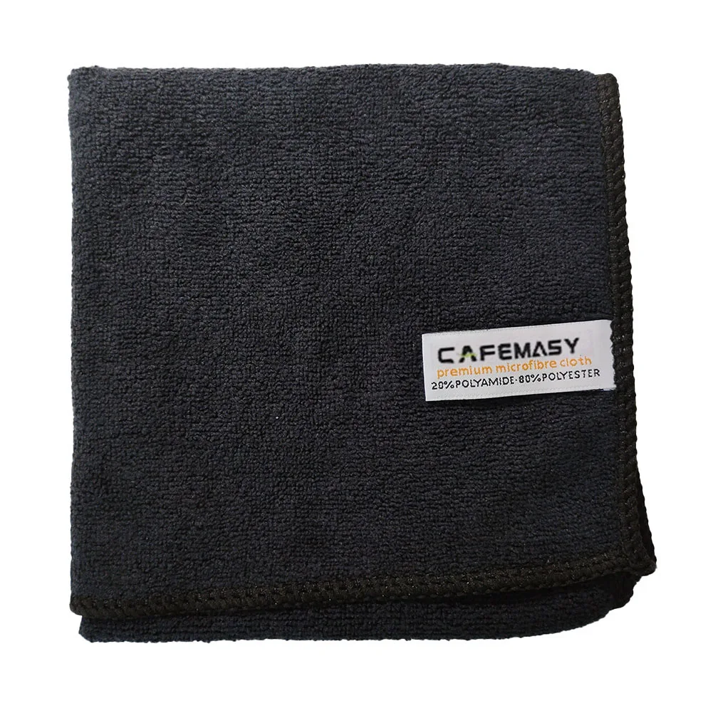 

Microfiber Cleaning Cloth Floor Cloths Cleaning Cloth No Watermark Glass Wiping Cleaning Cloth Rag Kitchen Towel