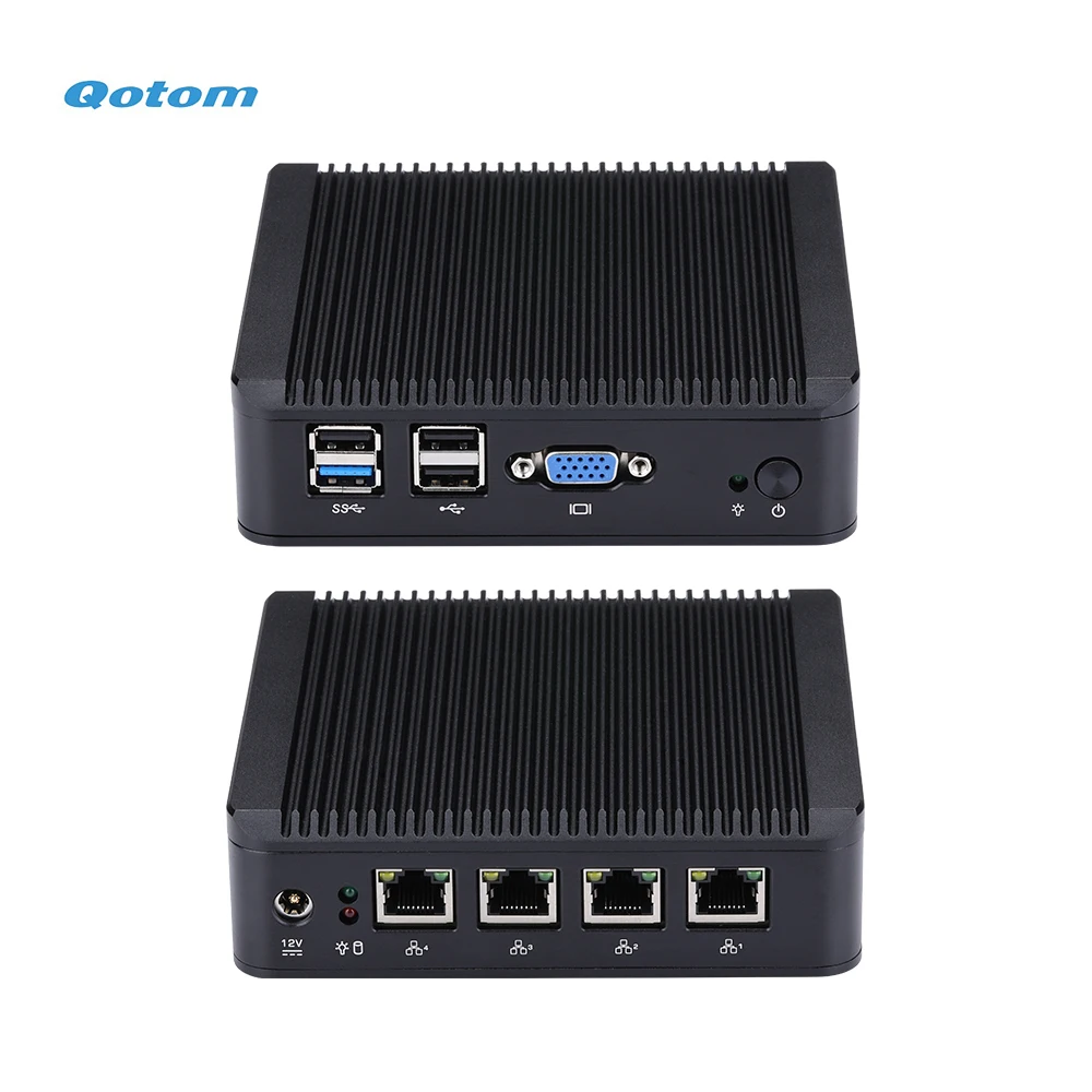 4x ⰡƮ NIC ̴ PC  J1900 Ƽ N3540  ھ,    ȭ  