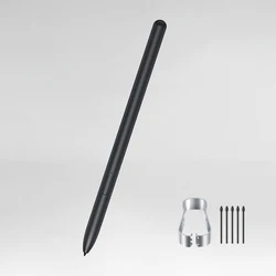 Universal Tablet Stylus Pen for Samsung Galaxy Tab Series (Black)