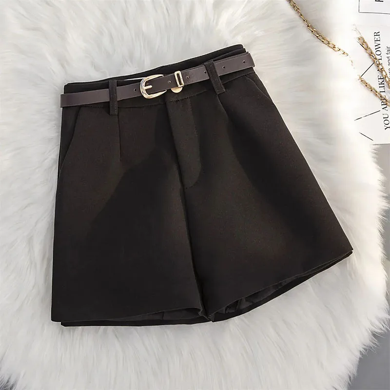 width=800></p>
<p><img src=https://ae01.alicdn.com/kf/Sf54ad75f89cd4691b2256f7c99d690e25.jpeg alt=