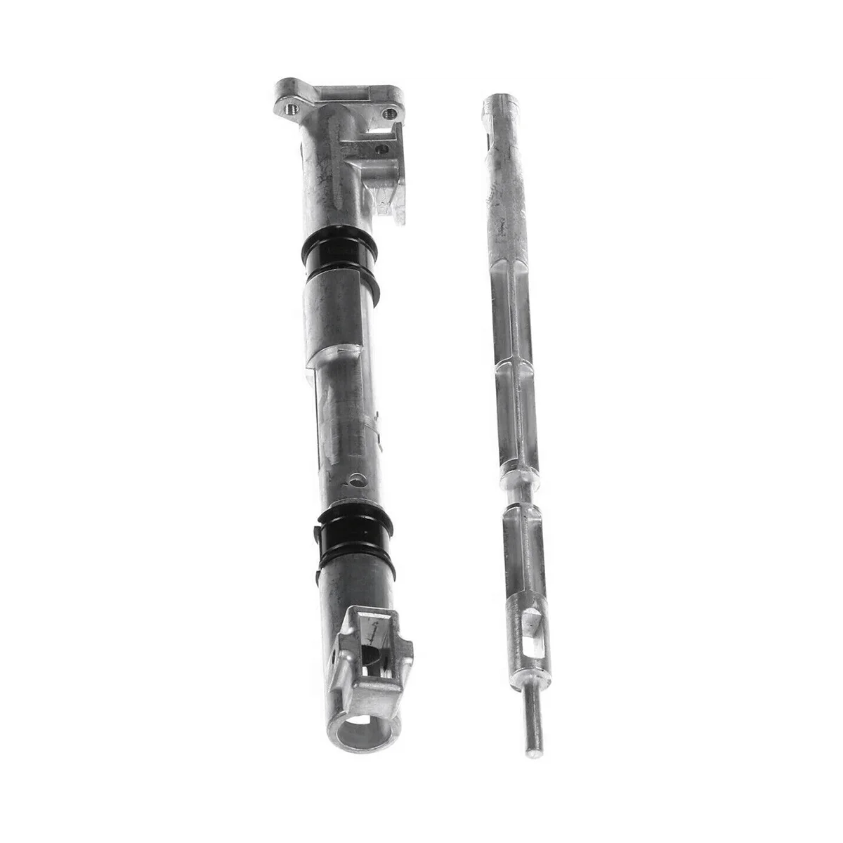 

Steering Column Shift Tube and Plunger Assembly for F150 F250 F350 Ford Dorman 905-102