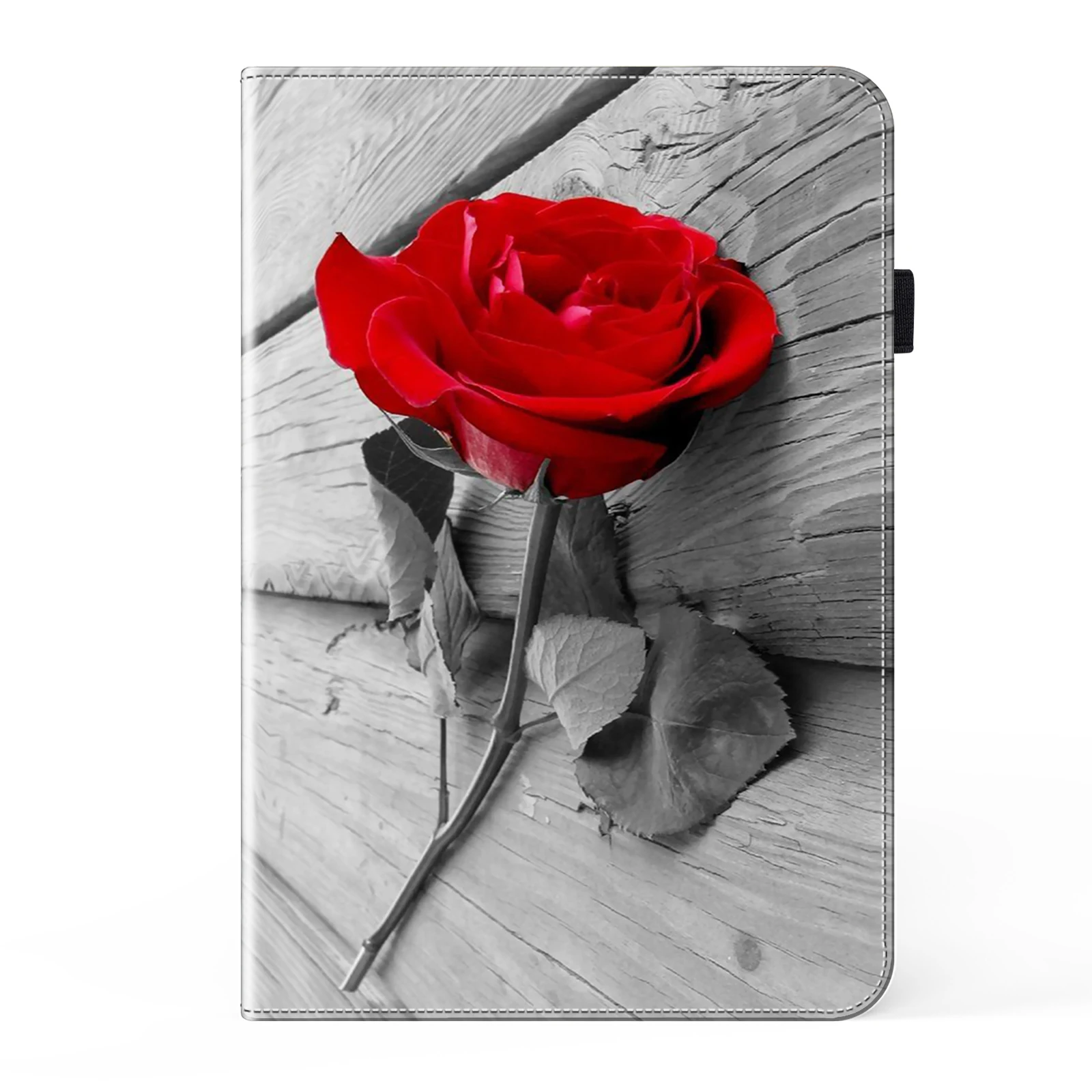 3D Print Embossed Soft TPU Silicone Phone Case