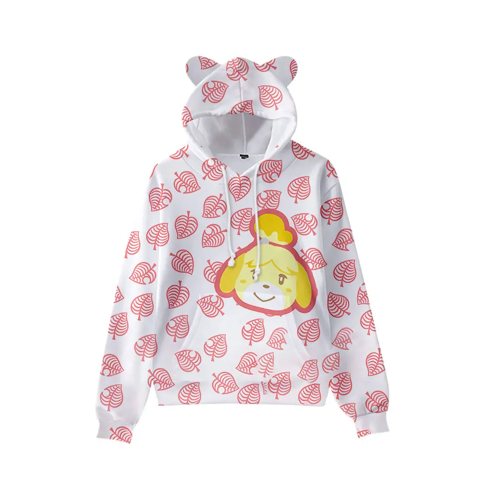 Sweat-shirt à Capuche Pour Enfants, Une Pièce, Pour Garçons Et Filles