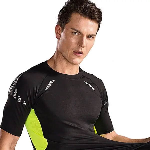 Fitness Wear-1102808 Store