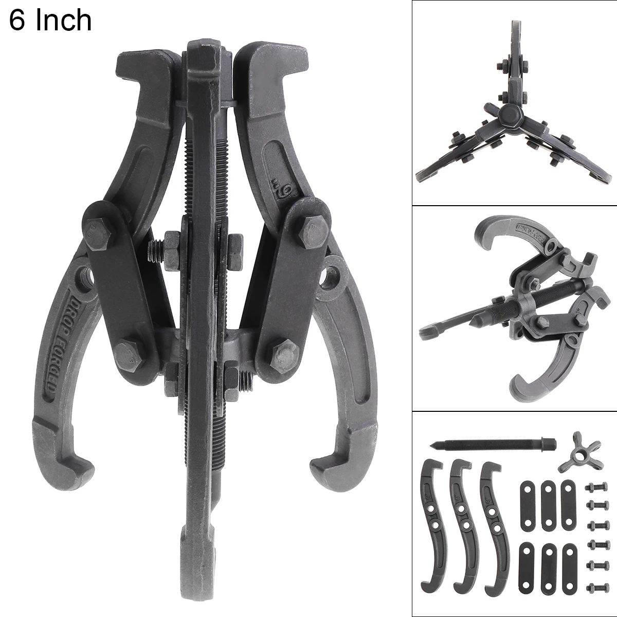 GearBearingPuller6InchMultifunctionStandardCarbonSteel2Claw3ClawPullerforAuto.jpg