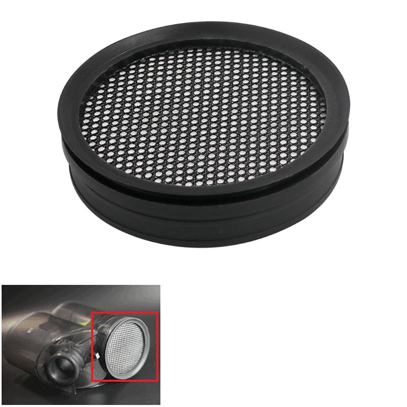 HEPA Filterer Satz für Philips FC8009// 81 FC6723 FC6724 FC6725 FC6726 FC6727M5B8