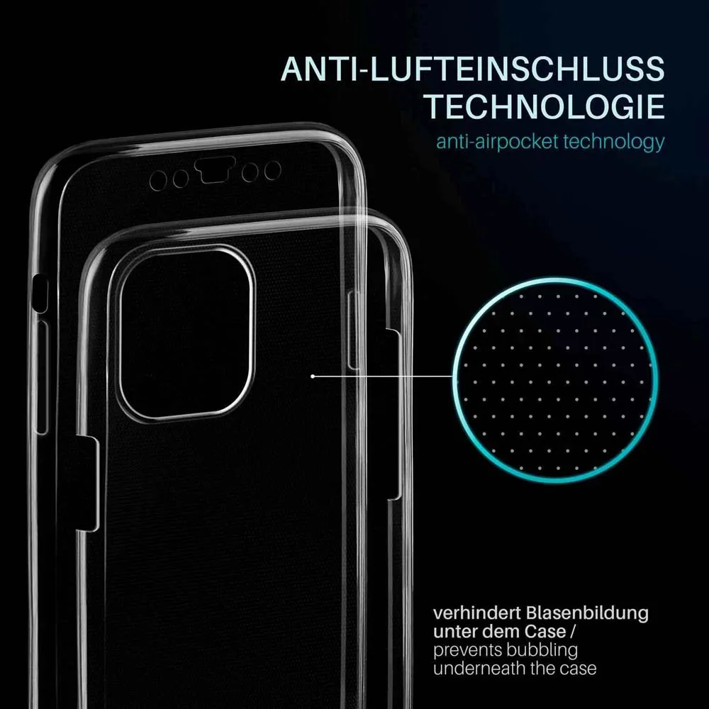 360  Ǹ TPU ̽,  13   14 ÷  15  ƽ  SE 2022 SE 2016
