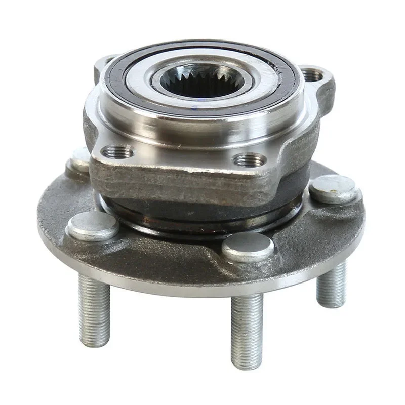 

Brand New Front Hub Bearing 28373SC000 For Subaru Forester Outback XV Legacy