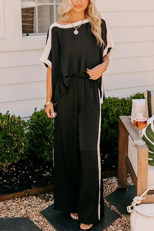 Рисунок 6 - Костюм женский из 2 предметов с