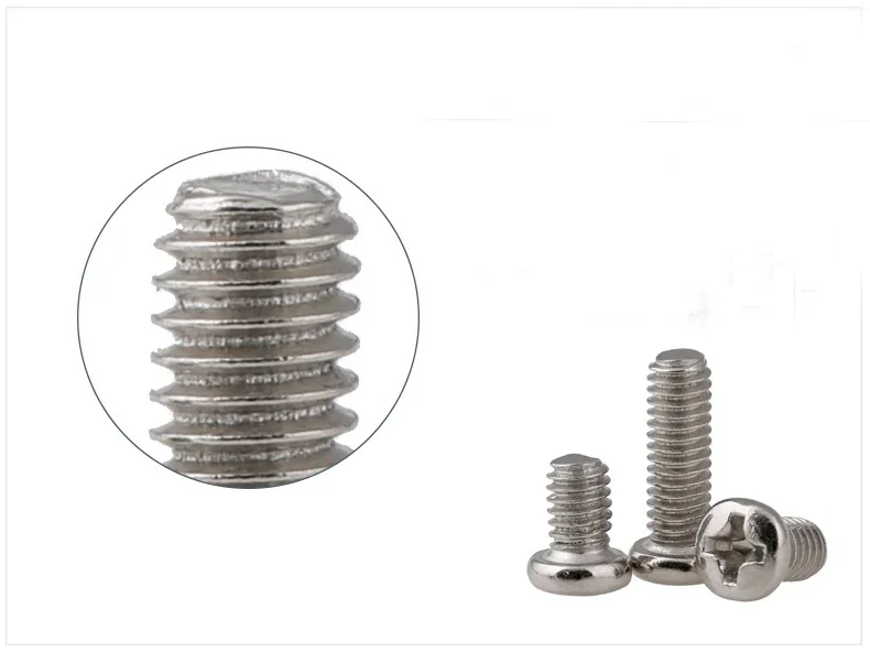 motherboard standoff spacer kit 180pcs por conjunto 03