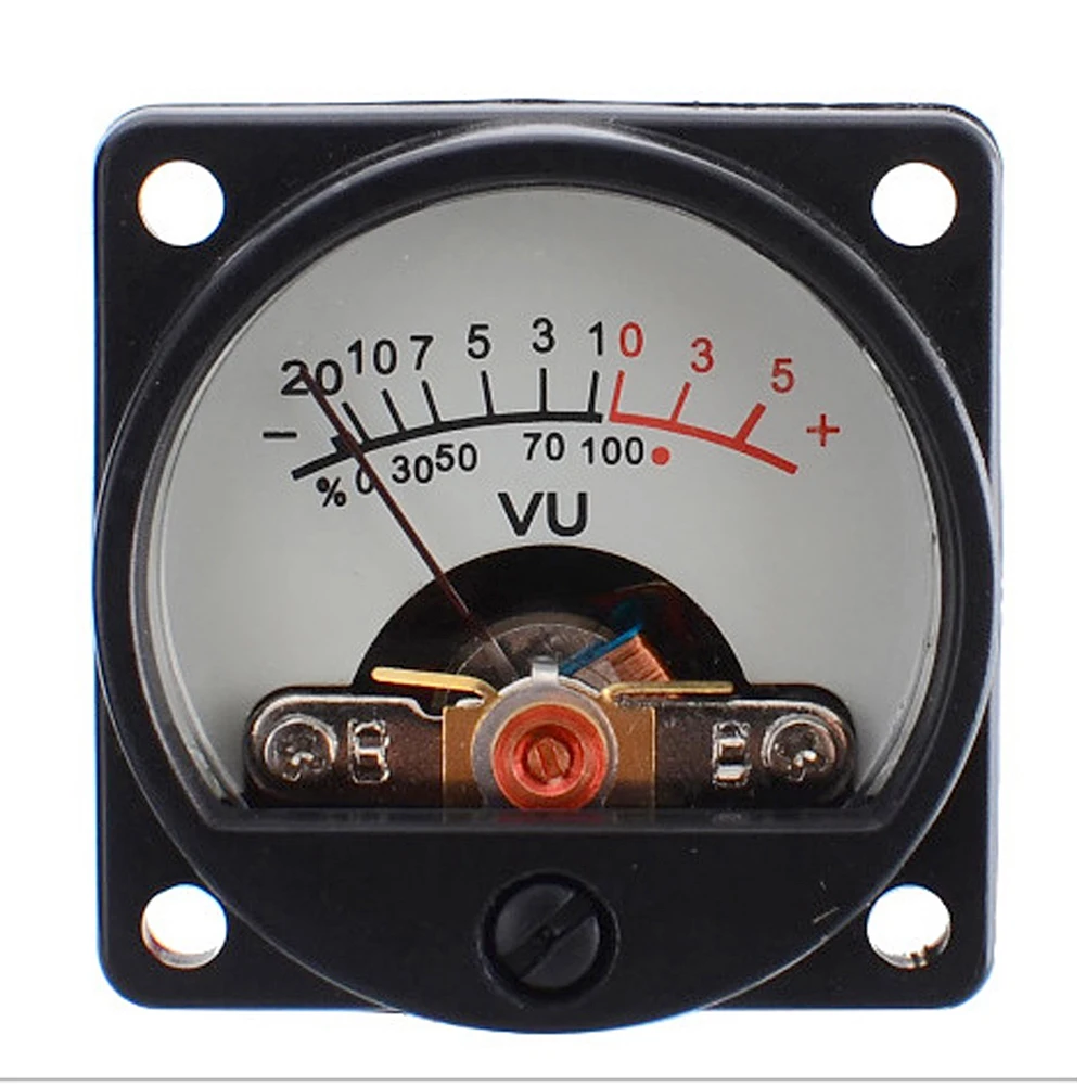 VU г 跮   Ʈ , VU 跮    跮, 6V-12V