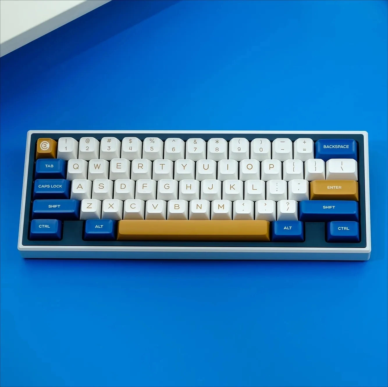 

160 + клавиши/комплект QX GMK WAHTSY колпачки клавиш PBT двойные колпачки клавиш профиль QXA колпачок для механической клавиатуры на заказ не SP SA ASA