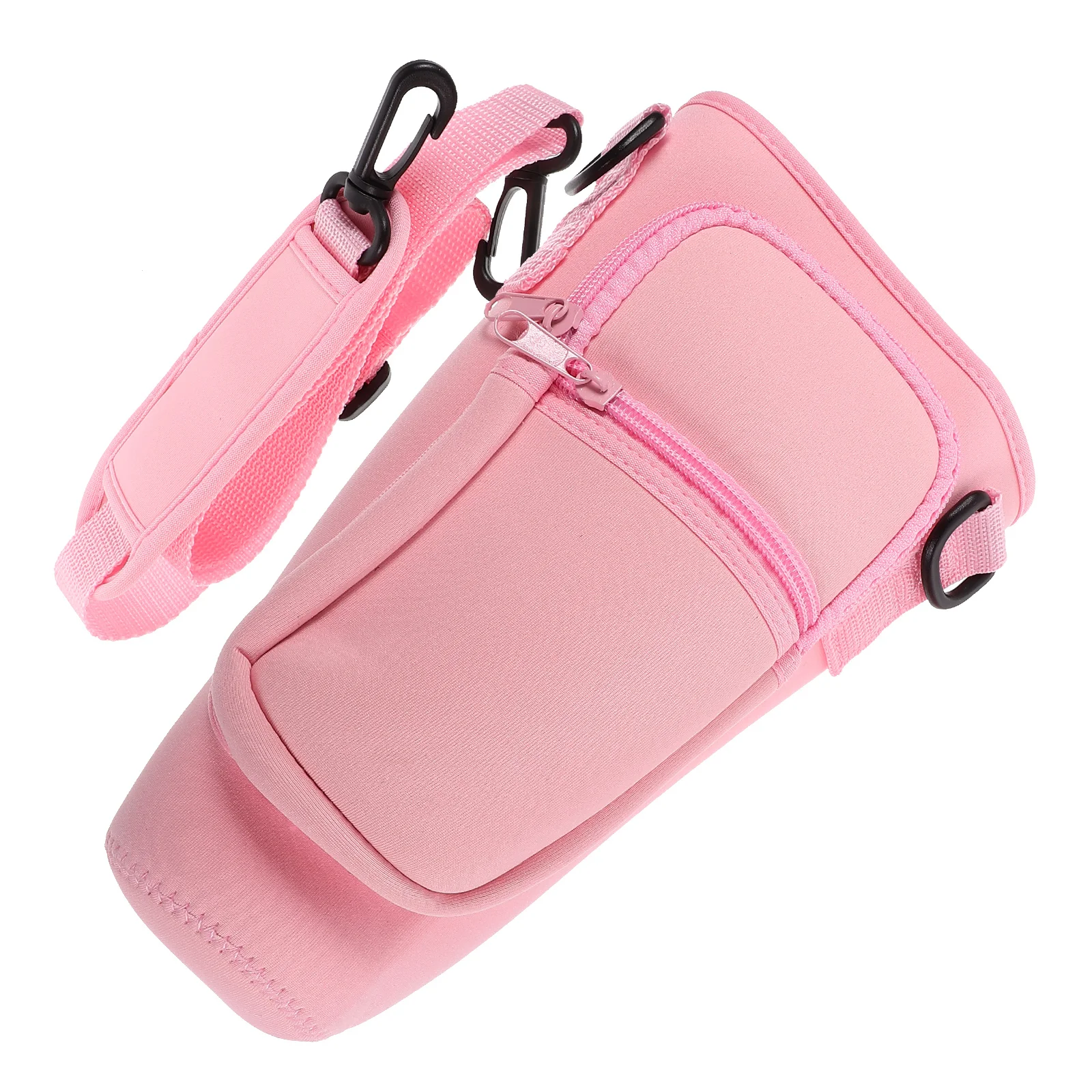 

Cup Bag Water Bottles Waterbottle Holder Reusable Coffee Sleeves Mobile Phone Cloth Portable