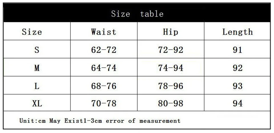 New Anti-Cellulite Pocket Leggings Women Workout High Waist Push Up Legging Running Fitness Gym Jeggings Pants Women Clothing gymshark leggings