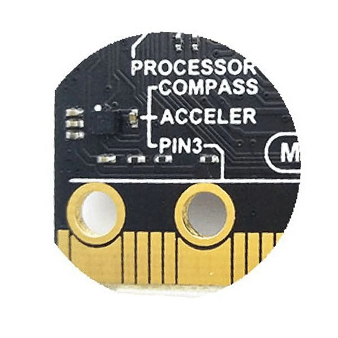 Microbit V1.5 GO Ÿ ŰƮ BBC Ʈ ī ŰƮ/Qtruck/Python  ũκƮ, AI   н 