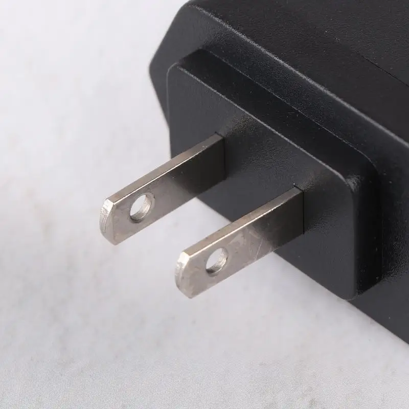DC 9V 1A Guitar Pedal Power Supply Adapter For Effect Pedal For Musical Instrument Accessory