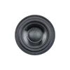 GHXAMP 2.5 inches 68mm Danish Aluminum Frame Car Midrange Mid-tone Modification 4ohm 15W 2pcs 5