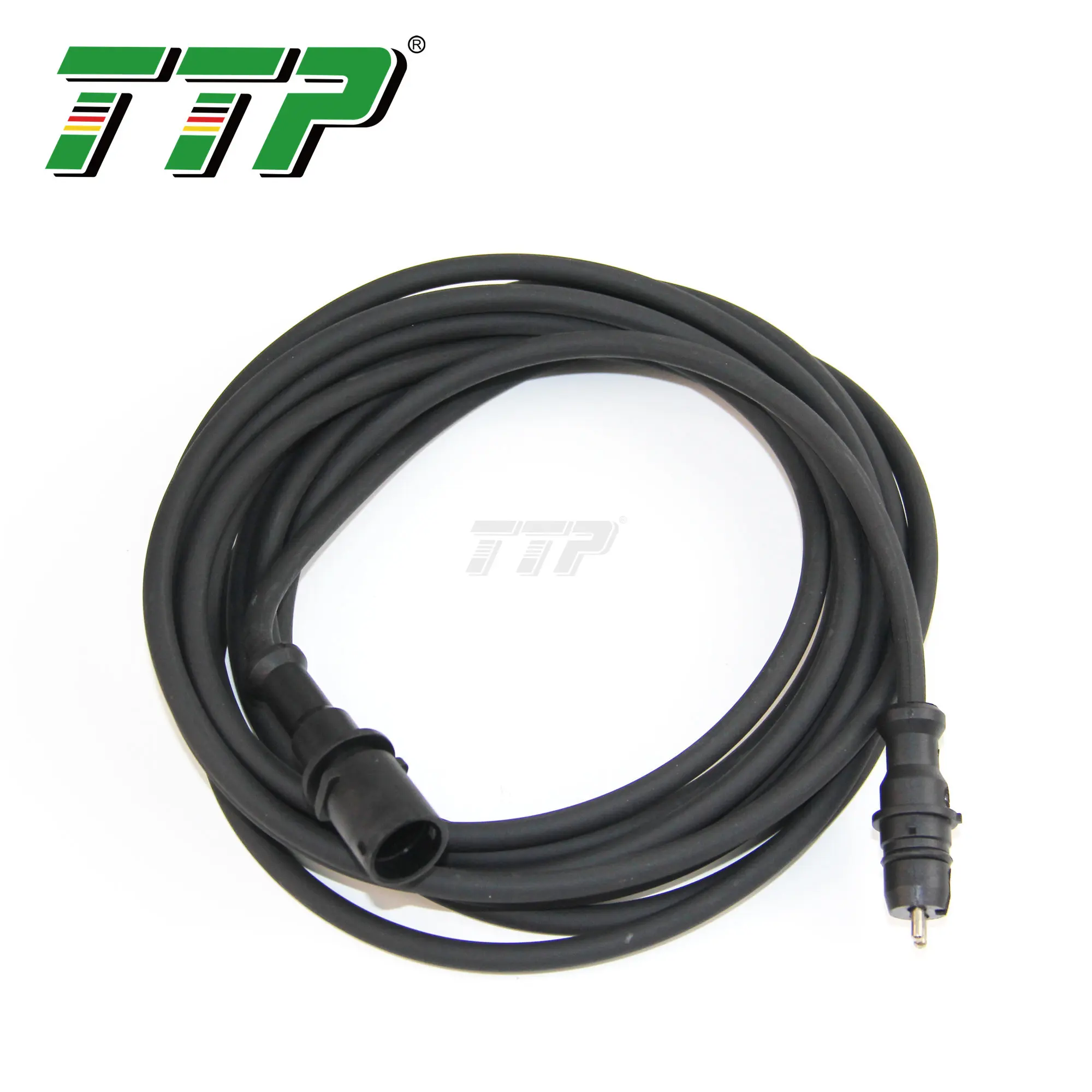 

4497120380 ABS кабель для DAF 1505060 MAN n2.25kme 0065 Renault50 21 170 144 Scania1912313 высококачественный датчик ABS