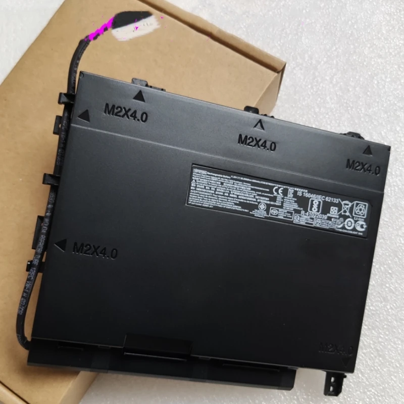 Аккумулятор PF06XL для HP Omen 17 W100NM W101NA W110ND W120TX W131ng W151NR W172nw W200nu W202nu W212ng W232NF W240ng W119TX W205tx