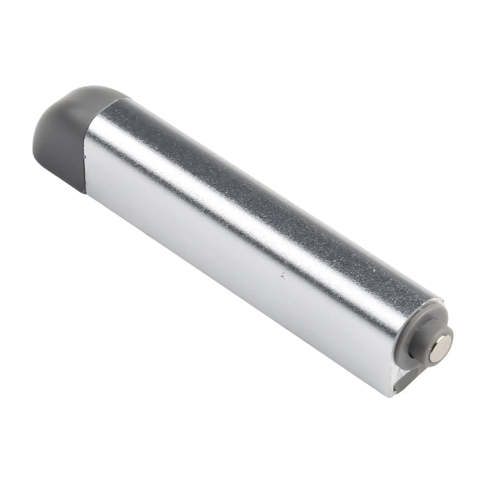 No Handle Cabinet Door Rebound Device Alloy Push To Open Touch Release Door Catch Latch Hinge Cupboard Spring Device