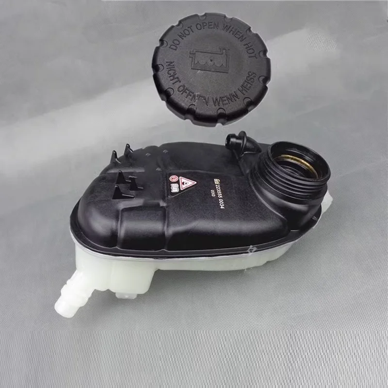 DKAEUK Kraftstoffklappenmotor Für Mercedes A-Klasse CLA GLB 2018-2023