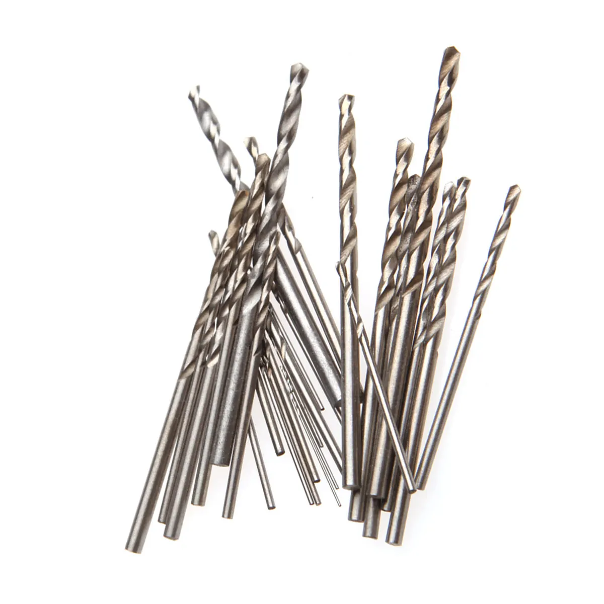 20매 원형 구멍 보강 스티커 루즈리프 종이 바인더 구멍 페이지용 프리미엄 접착식 보강 라벨