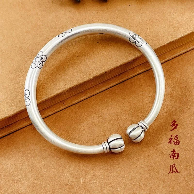 Buy Wholesale China Wholesale Reuse Real 925 999 Sterling