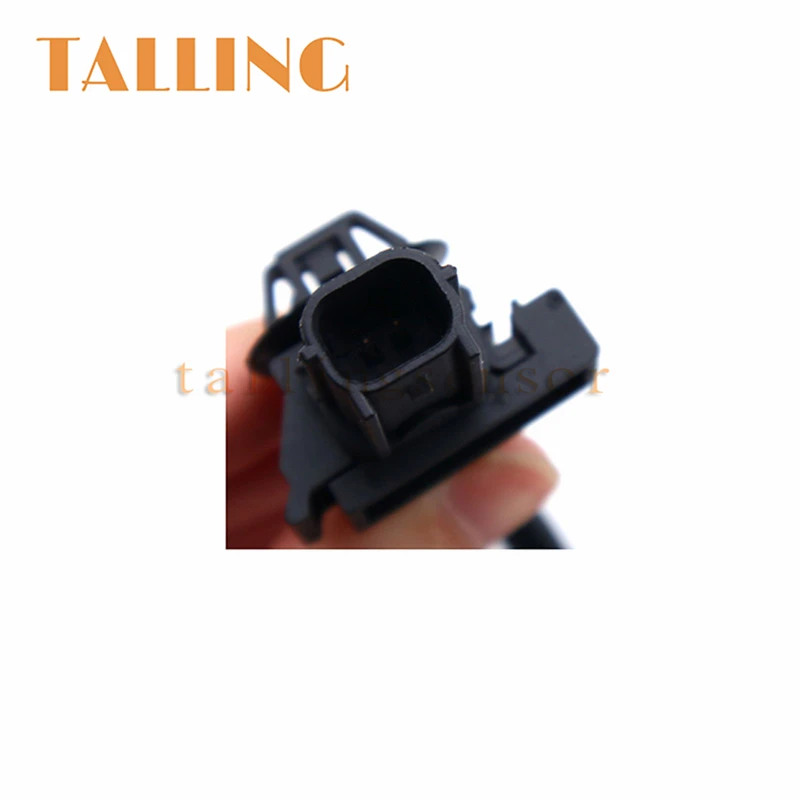 4PCS 57450-TF0-003 Front Rear L/R ABS Wheel Speed Sensor For Honda CR-Z Fit Insight 57455-TF0-003 57470-TF0-003 57475-TF0-003