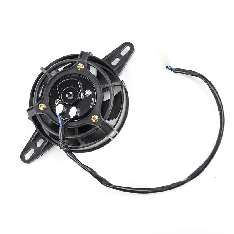 MotorcycleCoolingFan200ccCM250cccm300ccCMMotorcycleATVEngineRadiatorWater.jpg