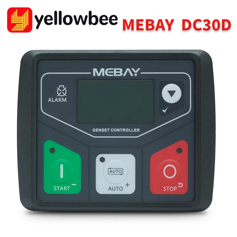 Computers e Electronics